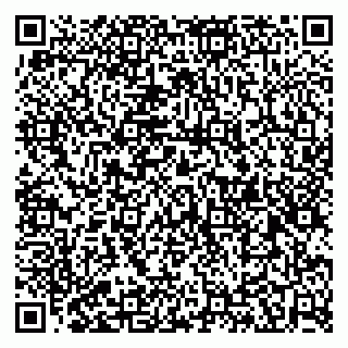 vCard 79526078496