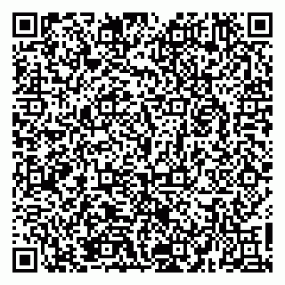 vCard 79526078497