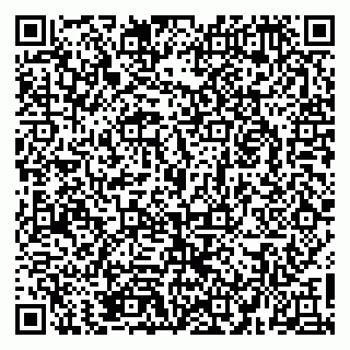 vCard 79526078498