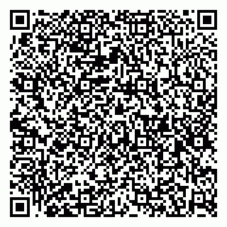 vCard 79526078499