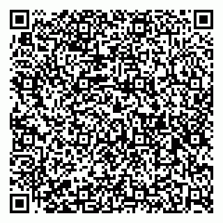 vCard 79526078500