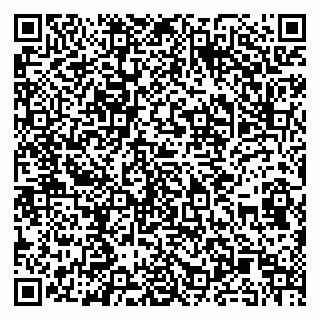 vCard 79526078501