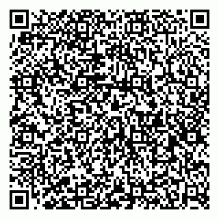 vCard 79526078502