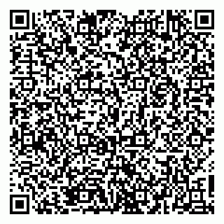 vCard 79526078503