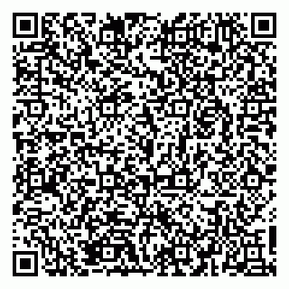 vCard 79526078504
