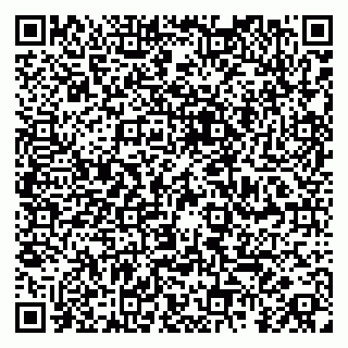 vCard 79526078505