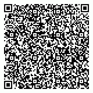vCard 79526078506