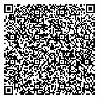 vCard 79526078508