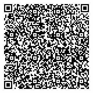 vCard 79526078509