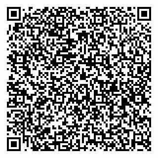 vCard 79526078510