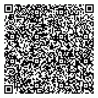 vCard 79526078511