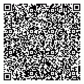vCard 79526078513