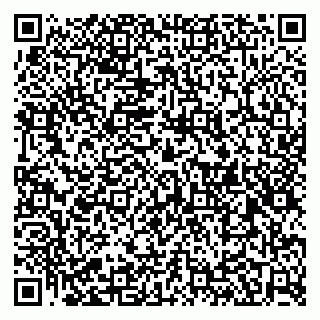 vCard 79526078514