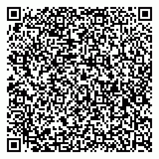 vCard 79526078515