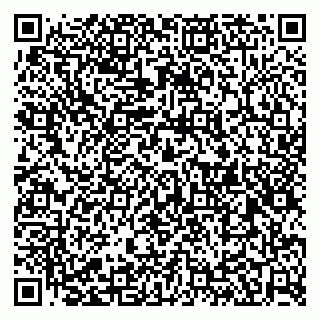 vCard 79526078516