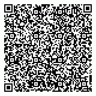 vCard 79526078517