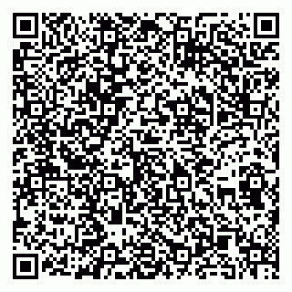 vCard 79526078518