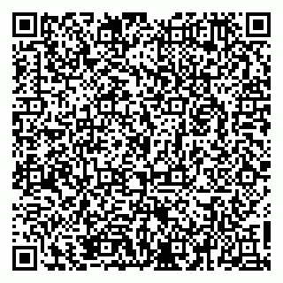 vCard 79526078520