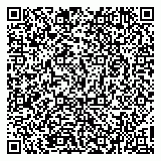 vCard 79526078521