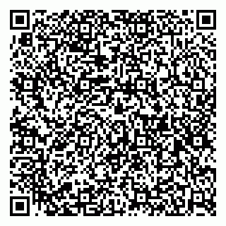 vCard 79526078522
