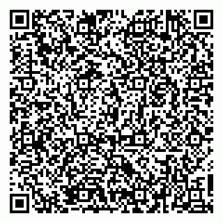vCard 79526078523
