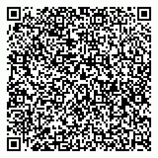 vCard 79526078524