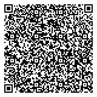 vCard 79526078525
