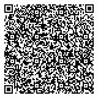 vCard 79526078526