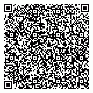 vCard 79526078527