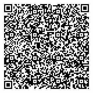 vCard 79526078531