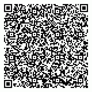 vCard 79526078532