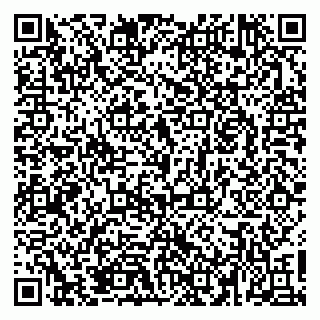 vCard 79526078533