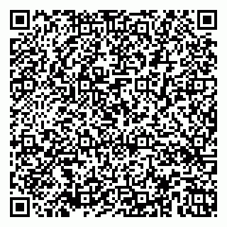 vCard 79526078534