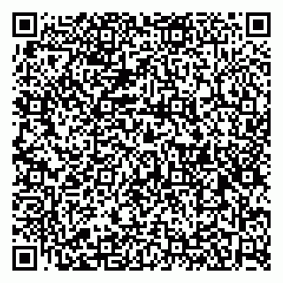 vCard 79526078535