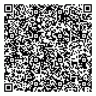 vCard 79526078536