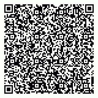 vCard 79526078537