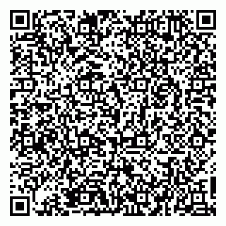 vCard 79526078540