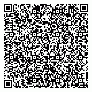 vCard 79526078542