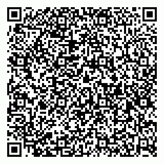 vCard 79526078543