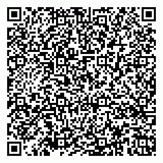 vCard 79526078544