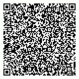 vCard 79526078546