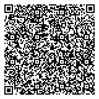 vCard 79526078547