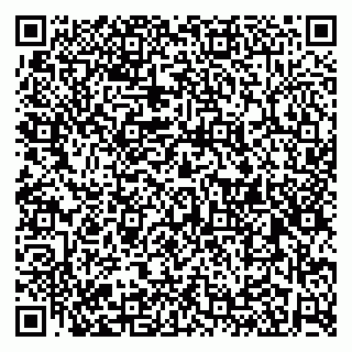 vCard 79526078549