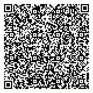 vCard 79526078550