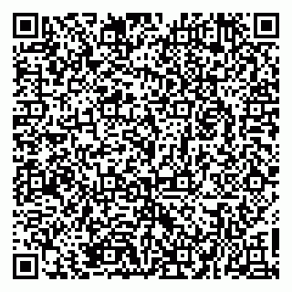 vCard 79526078551
