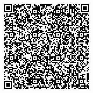 vCard 79526078553