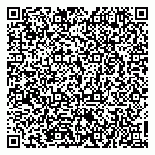 vCard 79526078554