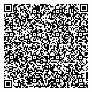 vCard 79526078556
