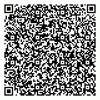 vCard 79526078557