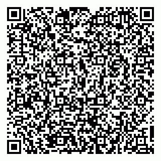 vCard 79526078558